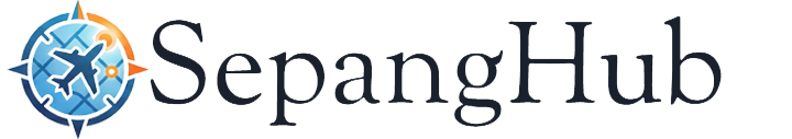 SepangHub